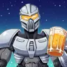 BEERONICLE's Avatar